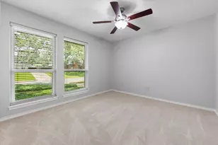 4503 Lake Park Dr, Arlington, TX 76016 - Photo 24