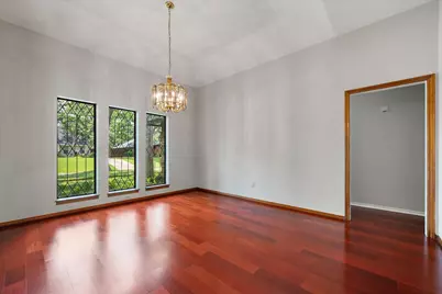 4503 Lake Park Drive, Arlington, TX 76016 - Photo 10
