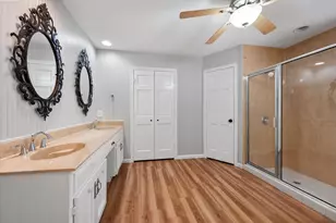 4503 Lake Park Dr, Arlington, TX 76016 - Photo 22