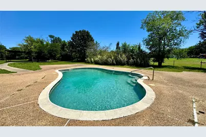 1118 Griffith Avenue, Terrell, TX 75160 - Photo 18