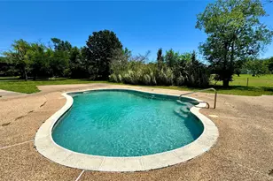 1118 Griffith Ave, Terrell, TX 75160 - Photo 18