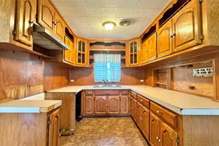 1118 Griffith Ave, Terrell, TX 75160 - Photo 8