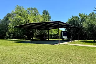 1118 Griffith Ave, Terrell, TX 75160 - Photo 20