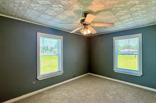 1118 Griffith Ave, Terrell, TX 75160 - Photo 16