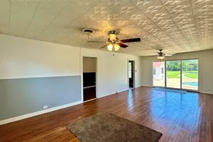 1118 Griffith Ave, Terrell, TX 75160 - Photo 4