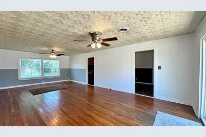 1118 Griffith Avenue, Terrell, TX 75160 - Photo 6