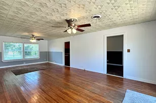 1118 Griffith Ave, Terrell, TX 75160 - Photo 6