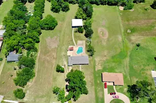 1118 Griffith Ave, Terrell, TX 75160 - Photo 22