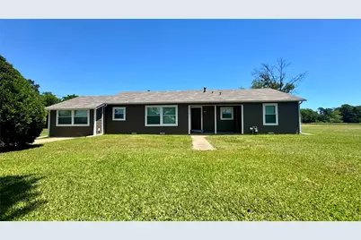 1118 Griffith Avenue, Terrell, TX 75160 - Photo 1