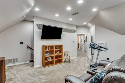 221 Hart Court, Runaway Bay, TX 76426 - Photo 20
