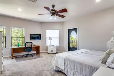 221 Hart Court, Runaway Bay, TX 76426 - Photo 16