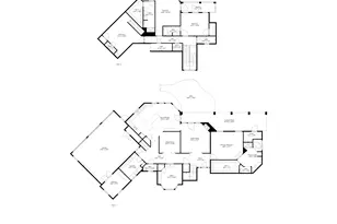 221 Hart Ct, Runaway Bay, TX 76426 - Photo 30