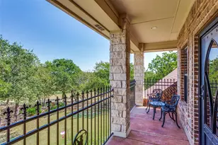 221 Hart Ct, Runaway Bay, TX 76426 - Photo 22