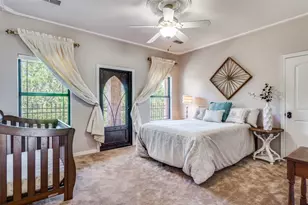 221 Hart Ct, Runaway Bay, TX 76426 - Photo 14