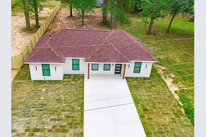 103 Bayside Circle, Malakoff, TX 75148 - Photo 32