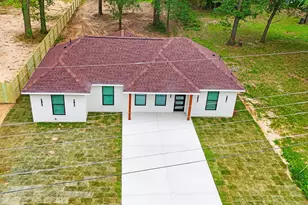103 Bayside Cir, Malakoff, TX 75148 - Photo 32