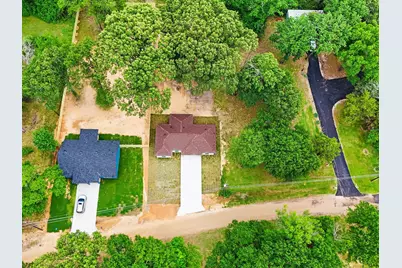 103 Bayside Circle, Malakoff, TX 75148 - Photo 26