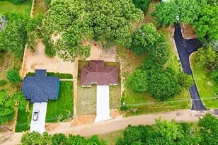 103 Bayside Cir, Malakoff, TX 75148 - Photo 26