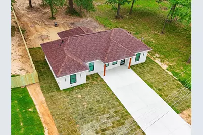 103 Bayside Circle, Malakoff, TX 75148 - Photo 4