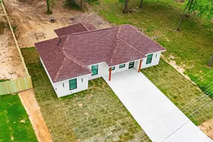 103 Bayside Cir, Malakoff, TX 75148 - Photo 4
