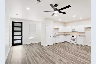103 Bayside Circle, Malakoff, TX 75148 - Photo 6