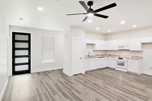 103 Bayside Cir, Malakoff, TX 75148 - Photo 6