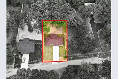 103 Bayside Circle, Malakoff, TX 75148 - Photo 30