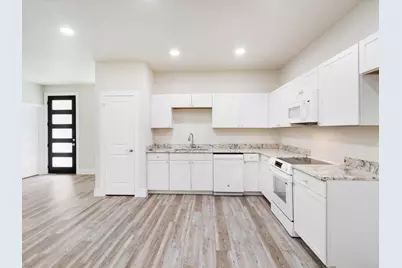 103 Bayside Circle, Malakoff, TX 75148 - Photo 10