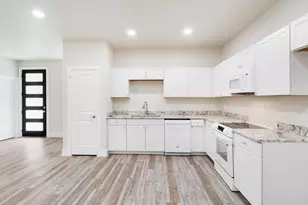 103 Bayside Cir, Malakoff, TX 75148 - Photo 10