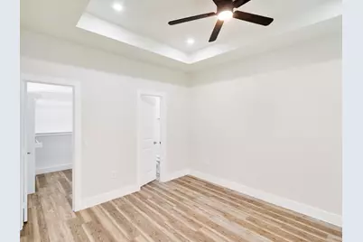 103 Bayside Circle, Malakoff, TX 75148 - Photo 14