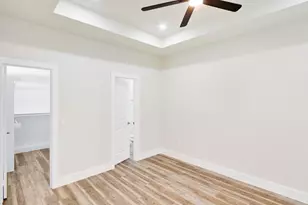 103 Bayside Cir, Malakoff, TX 75148 - Photo 14