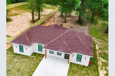 103 Bayside Circle, Malakoff, TX 75148 - Photo 24
