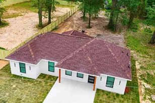 103 Bayside Cir, Malakoff, TX 75148 - Photo 24