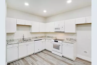 103 Bayside Circle, Malakoff, TX 75148 - Photo 8
