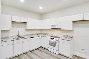 103 Bayside Cir, Malakoff, TX 75148 - Photo 8
