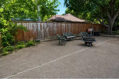 107 Byron Nelson Street, Stephenville, TX 76401 - Photo 18