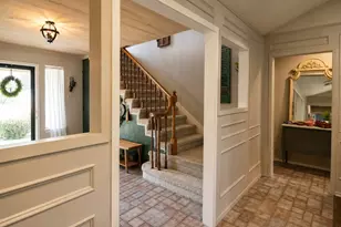 107 Byron Nelson St, Stephenville, TX 76401 - Photo 4