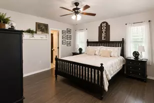 107 Byron Nelson St, Stephenville, TX 76401 - Photo 10