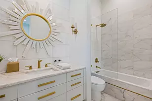 4436 Belclaire Ave, Highland Park, TX 75205 - Photo 34