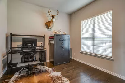 7825 Sagebrush Lane, Godley, TX 76044 - Photo 26