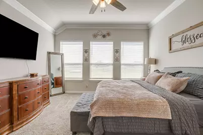 7825 Sagebrush Lane, Godley, TX 76044 - Photo 16