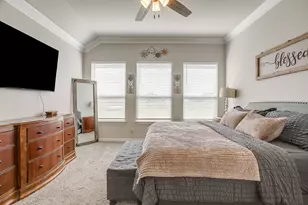 7825 Sagebrush Ln, Godley, TX 76044 - Photo 16