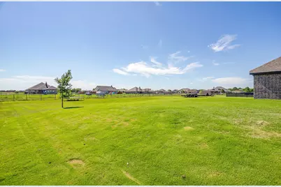 7825 Sagebrush Lane, Godley, TX 76044 - Photo 36