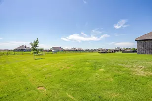7825 Sagebrush Ln, Godley, TX 76044 - Photo 36
