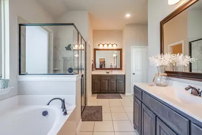 7825 Sagebrush Lane, Godley, TX 76044 - Photo 24
