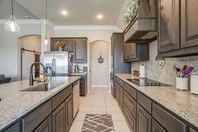 7825 Sagebrush Lane, Godley, TX 76044 - Photo 14
