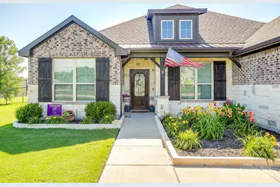 7825 Sagebrush Lane, Godley, TX 76044 - Photo 4