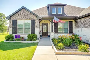 7825 Sagebrush Ln, Godley, TX 76044 - Photo 4