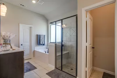 7825 Sagebrush Lane, Godley, TX 76044 - Photo 20