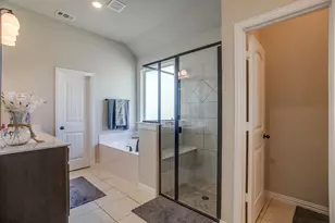 7825 Sagebrush Ln, Godley, TX 76044 - Photo 20